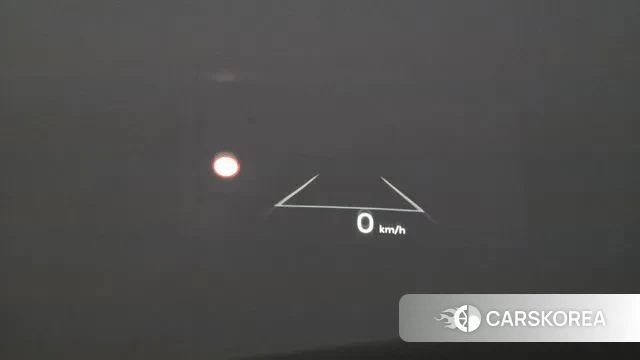 Kia The New K5 Hybrid 3rd generation 2024 Черный из Кореи, фото 6