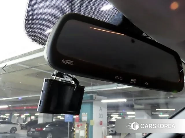 Hyundai The New Grand Starex 2018 Белый из Кореи, фото 6