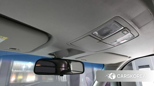 Kia The New Ray 2019 Серебристо-серый из Кореи, фото 6