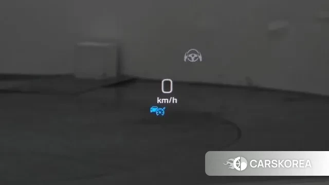 Mercedes-Benz E-Class W213 2020 Белый из Кореи, фото 6