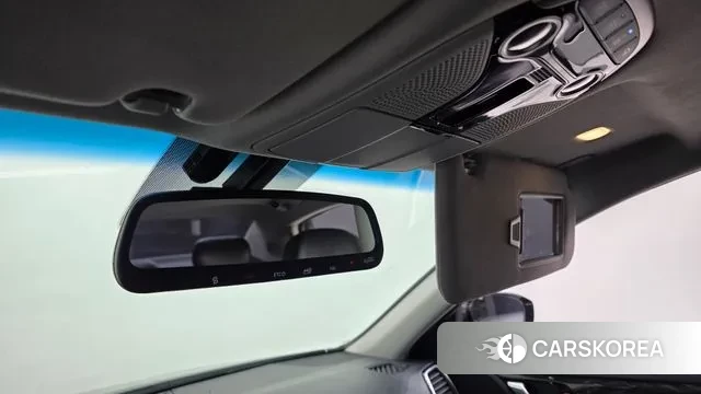 Hyundai Grandeur IG 2018 Серый из Кореи, фото 6