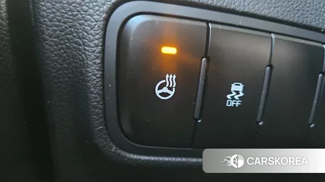 Kia The New Kia Ray 2023 Белый из Кореи, фото 6