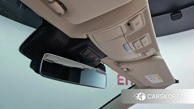 Mercedes-Benz E-Class W213 2022 Белый из Кореи, фото 6