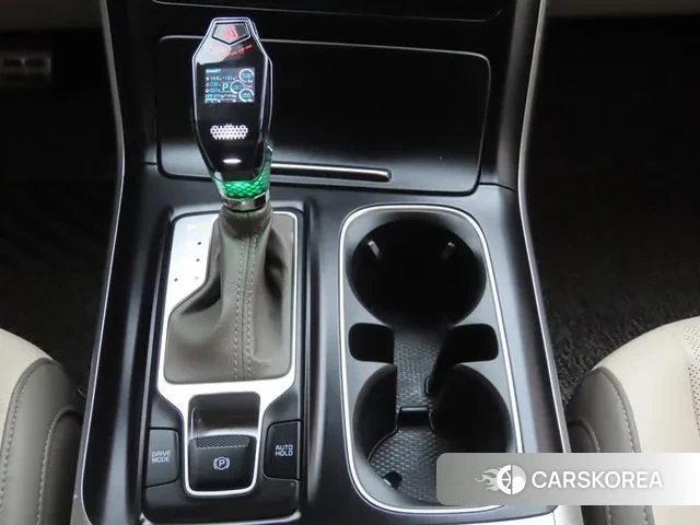 Kia Carnival 4th generation 2021 Белый из Кореи, фото 6