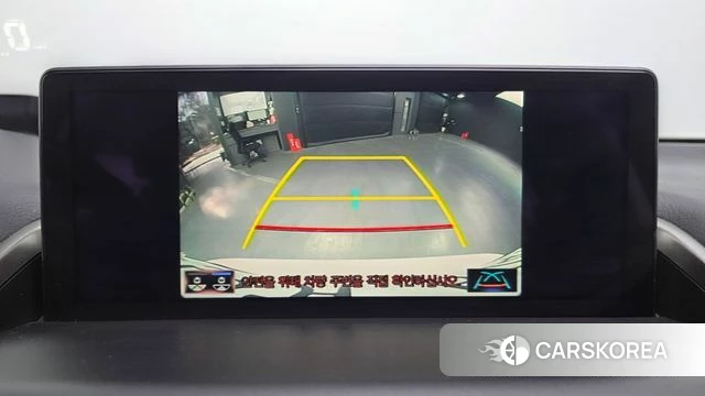 Lexus NX300h 2018 Белый из Кореи, фото 6