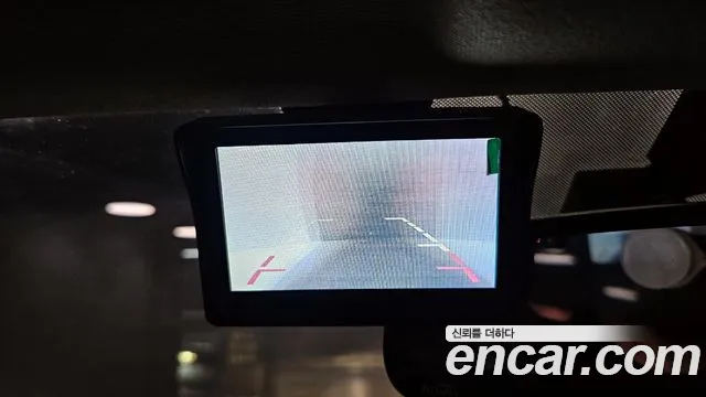 Hyundai The New Grand Starex 2018 Серый из Кореи, фото 6