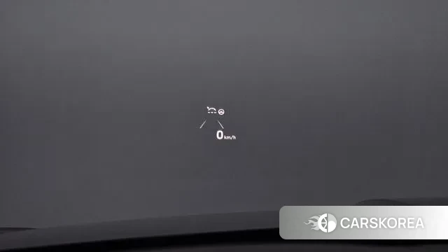 Hyundai Sonata (DN8) 2020 Серый из Кореи, фото 6