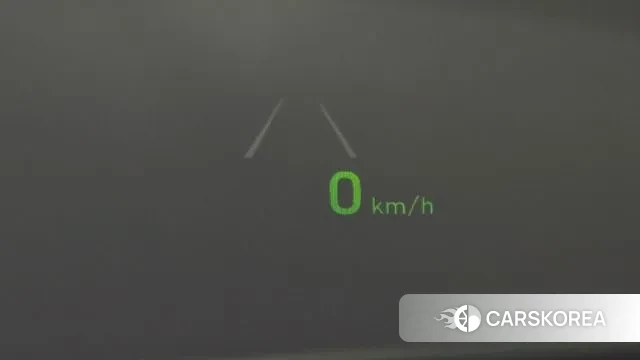 Hyundai Palisade 2019 Синий из Кореи, фото 6