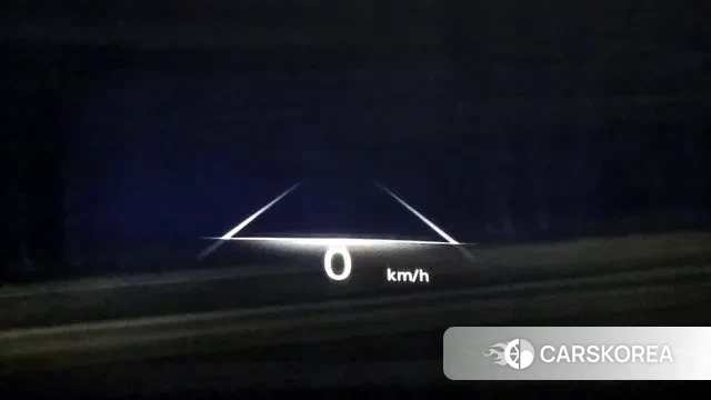 Genesis GV70 2021 Серый из Кореи, фото 6