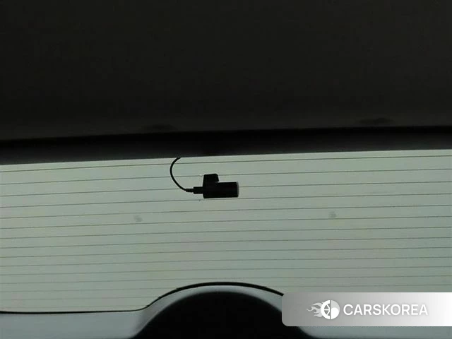 Hyundai Tucson (NX4) 2022 Серебристо-серый из Кореи, фото 6