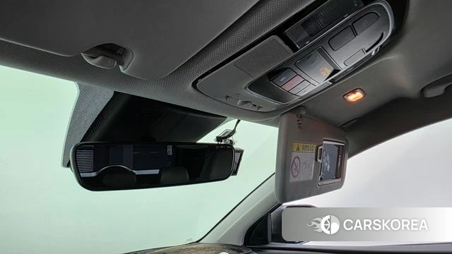 Hyundai Tucson (NX4) 2022 Серый из Кореи, фото 6