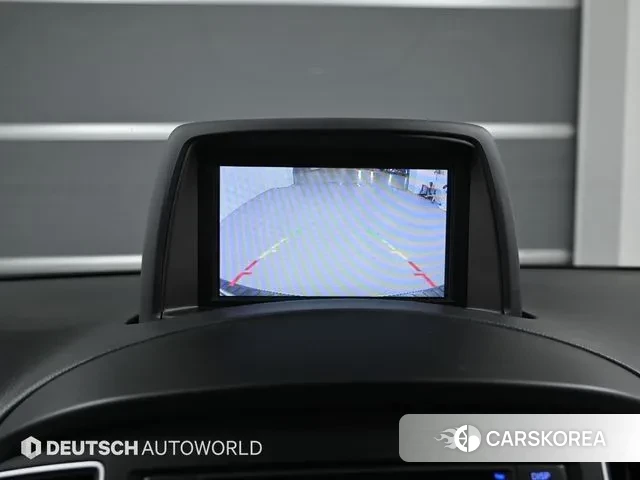 Hyundai The New Grand Starex 2019 Белый из Кореи, фото 6