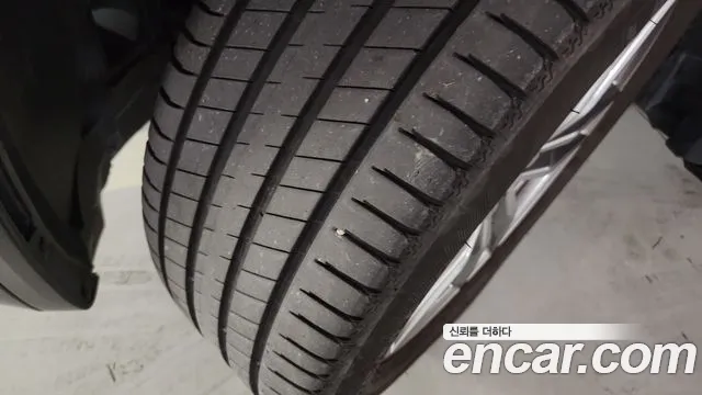 BMW X3 (G01) id 2698021 из Кореи 6