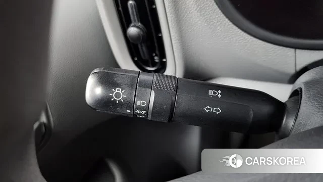 Kia All New Morning (JA) 2019 Песочный из Кореи, фото 6