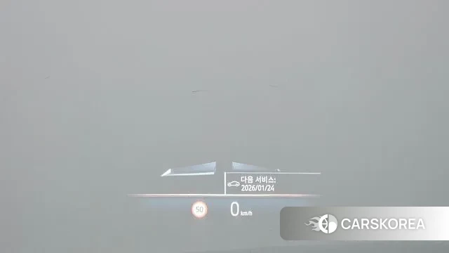 BMW i7 (G70) 2024 Черный из Кореи, фото 6