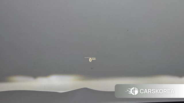 BMW X4 (G02) 2020 Белый из Кореи, фото 6