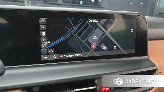 Kia The New Seltos 2023 Белый из Кореи, фото 6