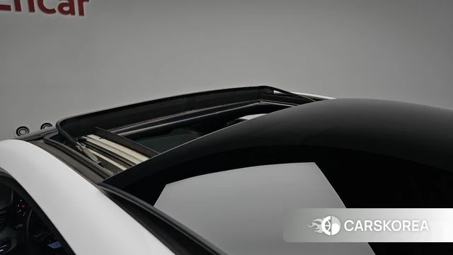 Hyundai Veloster (JS) 2021 Белый из Кореи, фото 6