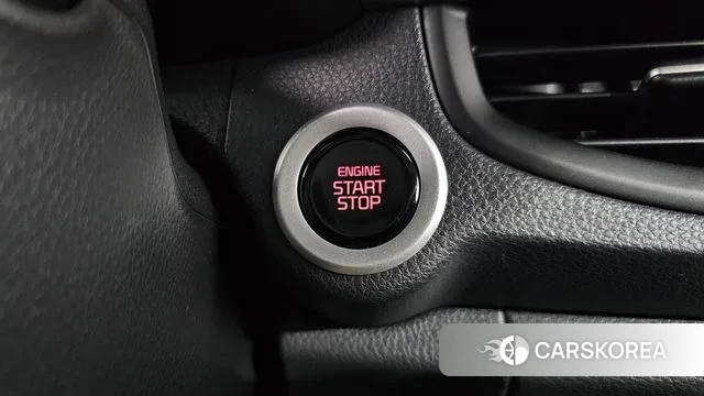 Kia The New Morning (JA) 2025 Белый из Кореи, фото 6