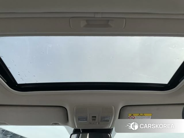 Mazda CX-5 2022 Белый из Китая, фото 6