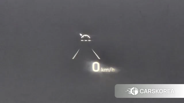 Hyundai Sonata Hybrid (DN8) 2021 Серый из Кореи, фото 6