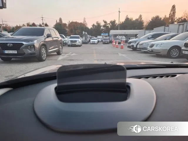 Mini Cooper S 2020 Черный из Кореи, фото 6