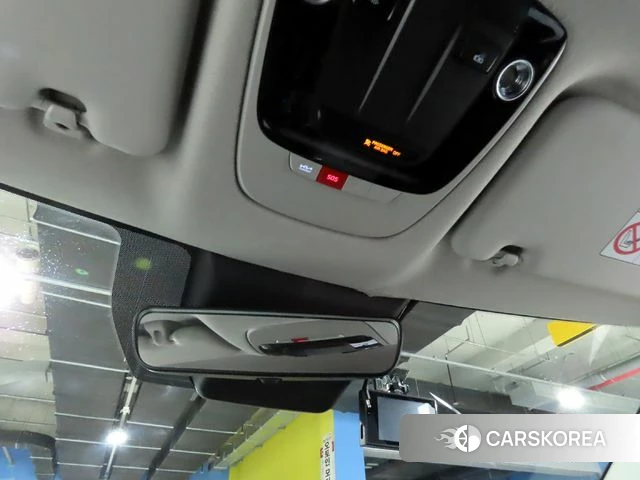 Kia Seltos 2022 Белый из Кореи, фото 6