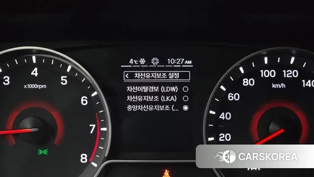 Ssangyong Berry New Tivoli 2022 Белый из Кореи, фото 6