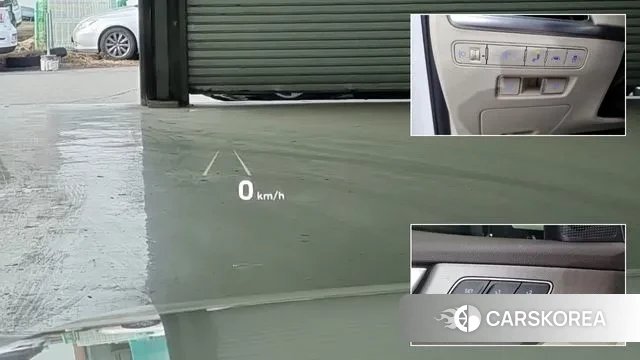 Hyundai Palisade 2021 Белый из Кореи, фото 6