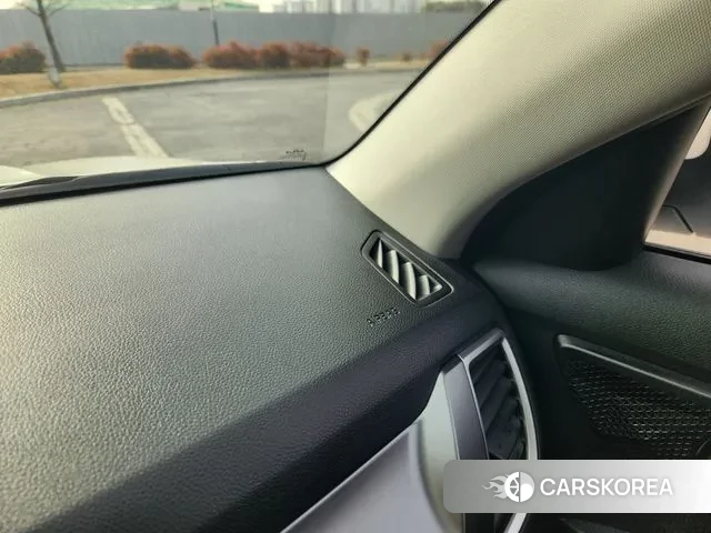 Kia The New Seltos id 3645348 из Кореи 6