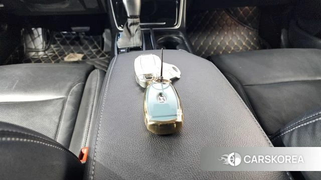 Hyundai Grandeur IG 2018 Черный из Кореи, фото 6