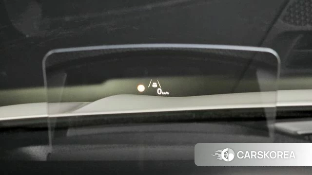 Kia The New Seltos 2023 Белый из Кореи, фото 6