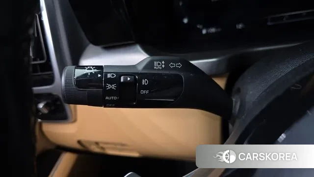 Kia Sorento 4th Generation 2020 Белый из Кореи, фото 6