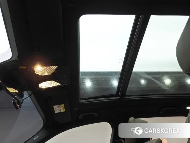 BMW X5 (G05) 2020 Белый из Кореи, фото 6