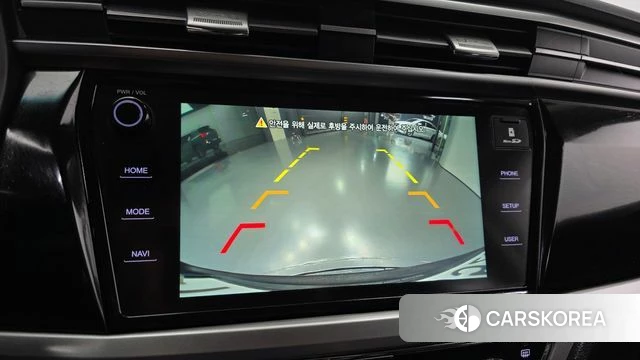 Ssangyong Beautiful Korando 2020 Серый из Кореи, фото 6