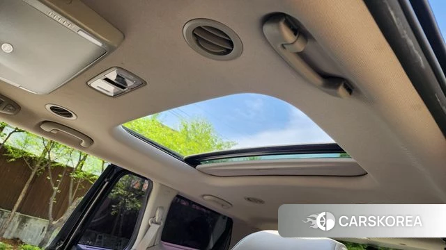 Kia The New Carnival 2018 Черный из Кореи, фото 6