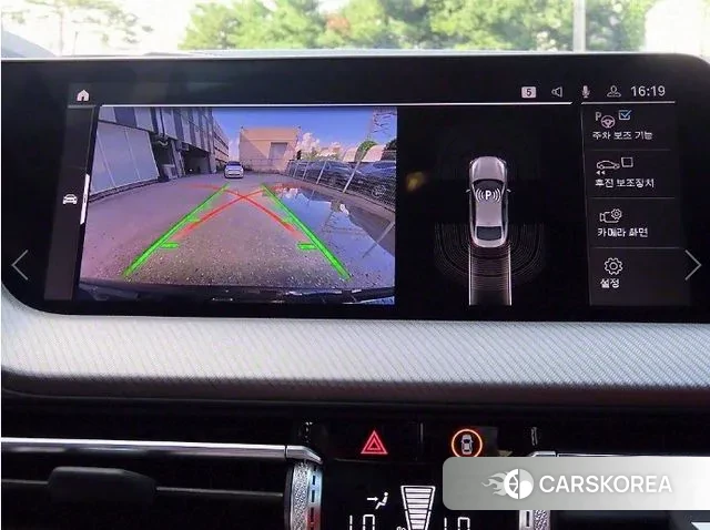 BMW 2 Series Gran Coupe (F44) 2024 Черный из Кореи, фото 6