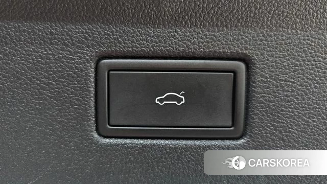 Volkswagen T-Roc 2022 Красный из Кореи, фото 6