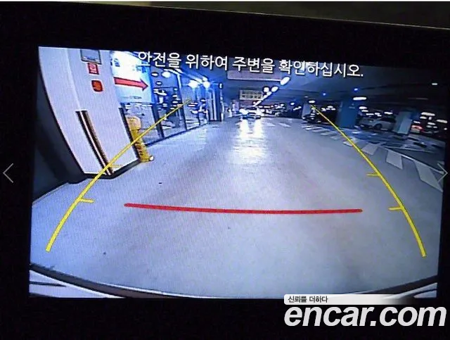 Hyundai Staria id 2683994 из Кореи 6