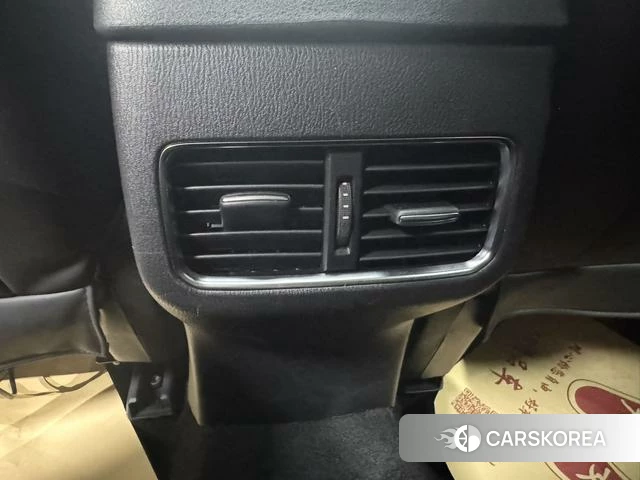 Mazda CX-5 2022 Шампань из Китая, фото 6
