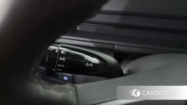 Hyundai Staria 2024 Синий из Кореи, фото 6