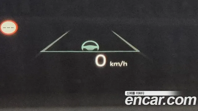 Kia The New Carnival 4th Generation id 2694098 из Кореи 6