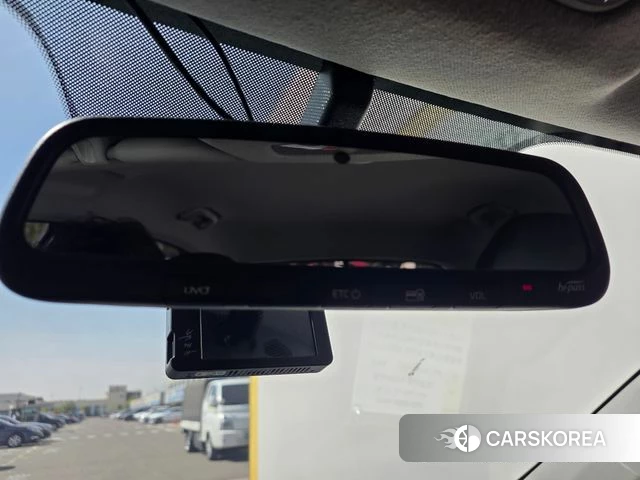 Kia All New Morning (JA) 2019 Черный из Кореи, фото 6