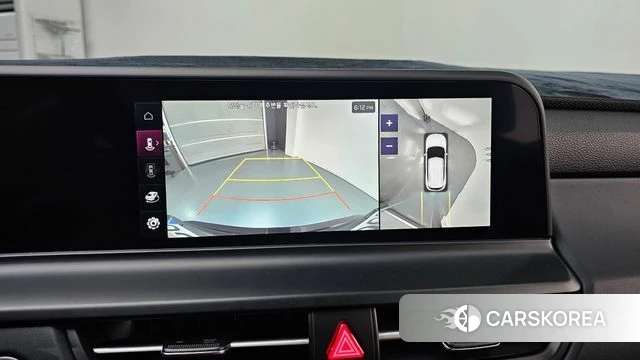 Kia The New Seltos 2023 Черный из Кореи, фото 6