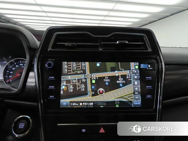 Ssangyong Berry New Tivoli 2020 Белый из Кореи, фото 6