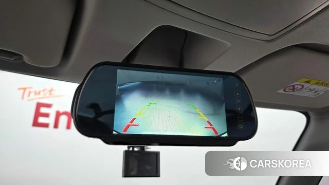 Kia The New Kia Ray 2022 Белый из Кореи, фото 6