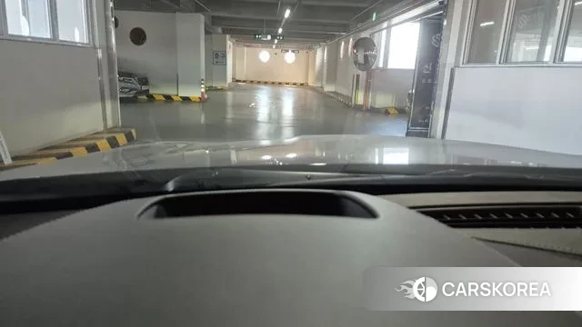 Cadillac CT5 2023 Черный из Кореи, фото 6