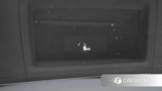 Hyundai Sonata (DN8) 2020 Серый из Кореи, фото 6