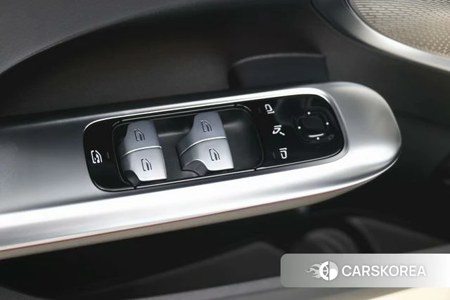 Mercedes-Benz Class C 2024 Белый из Китая, фото 6