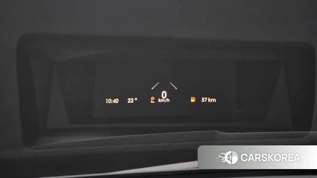 Lincoln Navigator 4th generation 2021 Черный из Кореи, фото 6